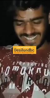 Desi Drunken Guy Naked land - ThisVid.com