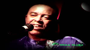 Oromo Music Nuuh M Goobanaa Youtube Dire city tube 18.933 views3 year ago. oromo music nuuh m goobanaa
