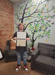 What a special day,...