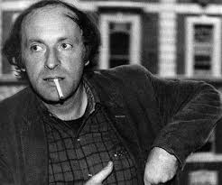 Joseph Brodsky: Arrest and Exile, 1963-1965
