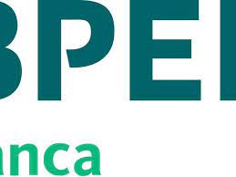 Visita il sito intesasanpaolo.com e scopri la tua nuova banca online: Intesa Cede 77 Filiali Ubi A Bper 18 In Citta A Bergamo Scompare Un Pezzo Di Storia Bergamonews