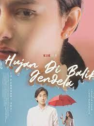 Resensi Film Hujan Di Balik Jendela Cinta Luka Akibat Perselingkuhan Dan Waktu Yang Menyembuhkan Showbiz Liputan6 Com