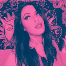 Stream Bailey Walker music