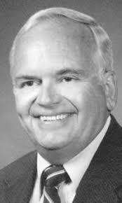 James Herschel Atkinson