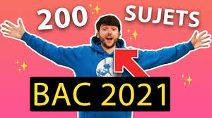 Avantages et inconvénients de la réforme; 200 Sujets De Grand Oral Youtube