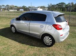 Image result for Silver Mirage 2017 Fisker