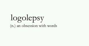 Pin By Kayla On Word Of The Day Words For Writers Cool Words Rare Words