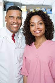 Find out if you qualify for free care in your state. Free Dental Implants For Low Income Vets Disabled People Free Dental Implants Free Dental Dental Implants
