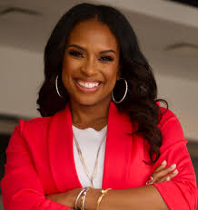 P.O.P Marketing (@pop.marketingco) • Instagram photos and videos