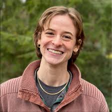 2024 Class of the Future Leaders Program Announced!