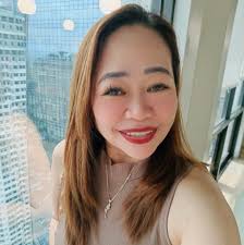 This is how I show up late 😅