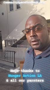 When you give to the LA Regional Food Bank, your support creates a ripple  effect of hope and nourishment. 🌟 The Food Bank is proud to hold a  four-star rating from Charity