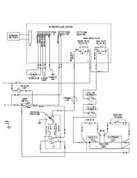 Cde4205a series wiring diagram and schematic. Maytag Dryer Motor Wiring Diagram Maytag Neptune Washer Water Valve Wiring Diagram Remove Bk And Br Wires From Relay Refer To Electrical Wiring Diagram Google Maps Directions
