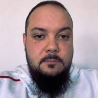 30+ "Thomas Cabot" profiles