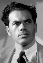 Search by Names "Frank "