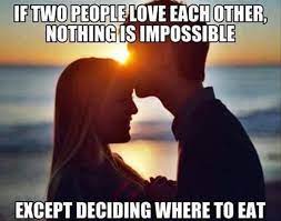 Funny Pictures Of The Day 38 Pics Husband Quotes Funny Funny Relationship Memes Husband Humor