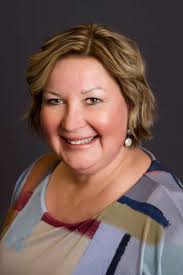 Persistence Pays Off to the Tune of $300,000 at John Abbott College