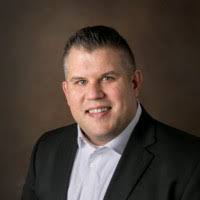 Contact Jeffrey Vale, Email: j***@infinityfunds.com & Phone Number