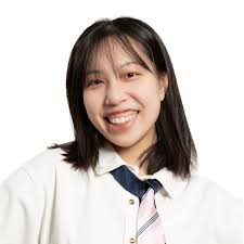 2025 Winter] Paris: The Key to Luxury Industry Traineeship