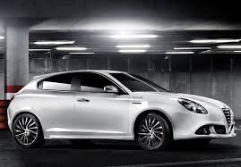 Image result for Argento Alfa 2012 Alfa-Romeo