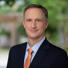 Lawyers in Raleigh NC