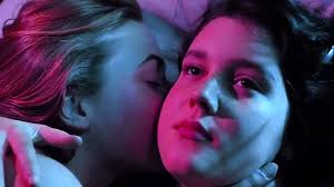 Kate Winslet Nude Boobs And Nipples In Little C Scandalplane Porn Videos:  720p HD XXX 2025 | xHamster