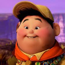 Bhargav-962 (BHARGAV NARAYANAN P) · GitHub