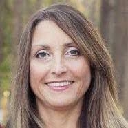 Chris Wargo Email & Phone Number