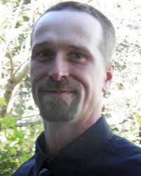 Bret William Edward Horton Obituary December 18, 2023