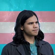 Idk What To Put Here — ✨Here have some Cisco Ramon icons✨ Free to use...