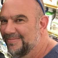 Roger Carruthers Email & Phone Number