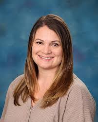 Alyssa Guyer's Instagram, Twitter & Facebook