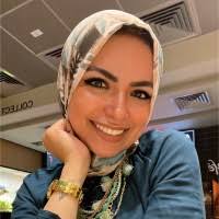 100+ "Helbawi" profiles