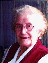 Barbara Hope WHITING