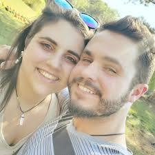 Alondra Wilder and Evan Taylor's Wedding Website