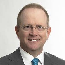 William Ziebell Net Worth, Biography, and Insider Trading