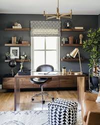 Leading Stylish Home Office Desks Uk On This Favorite Site Contemporary Home Office Home Office Design Coastal Living Room Furniture