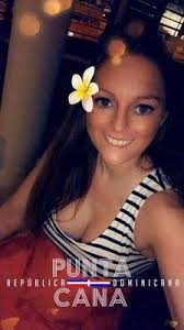 Gainesville Psychiatry & Forensic Services, 1026 SW 2nd Ave, Ste C,  Gainesville, FL 32601, US