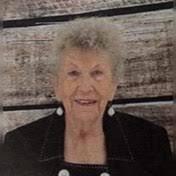 Wagers Family Obituaries