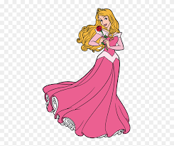 Sleeping Beauty S Aurora Clip Art Disney Clip Art Galore Sleeping Beauty Clipart Stunning Free Transparent Png Clipart Images Free Download