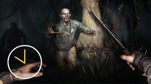 Dying Light: The Beast Preload – Release Time, File Size, and PC Specs ⋆ S4G