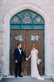 Vintage Wedding Ceremony Venue Wedding Venues In Maine Wilde Memorial Chapel The M Historic Wedding Venue Vintage Wedding Ceremony Wedding Ceremony Venues