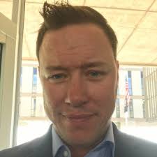 Platoon Sergeant, 2d Platoon, Charlie Rock 2/504 PIR, 82d Airborne Division  1997-2000. Platoon Leaders Hess, Schultz (pictured) Thrasher and Baer.  Great Company and Awesome Platoon (except 2LT Baer…