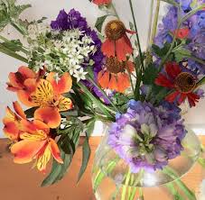 # the quantity of botania mushrooms to generate underground, in the world, defaults to 40, the lower the number the less patches generate. Skylark On Twitter From The Little Flower Patch Growing Flowers For Vases Straight Line Planting Like Holland Alstromeria Helianthemum Sphaeralcea Delphinium Allium Pennisetum Fountaingrass Https T Co Xwifwh1mli