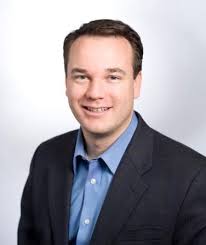 Bioenergy 2015 Speaker Biographies