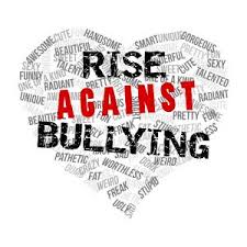As a community we need to uphold ourselves to higher ... - Facebook