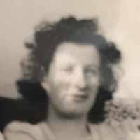 Lillian Leone Moffitt (1919–1993) • FamilySearch