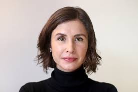 South African University Students Fight COVID Vaccine Mandates