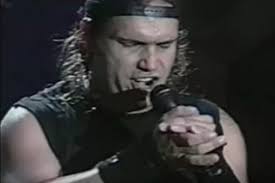 The Day Boston Frontman Brad Delp Died