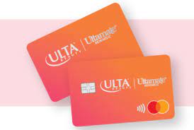 Get a 20% coupon with an ultamate rewards mastercard. D Comenity Net Ultamaterewardscreditcard How To Access Your Ulta Beauty Credit Card Online Surveyline